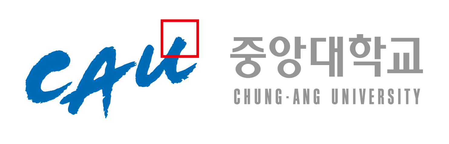 중앙대
