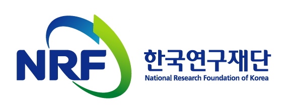 NRF